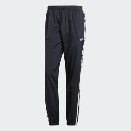 adidas Rekive Woven Track Pants