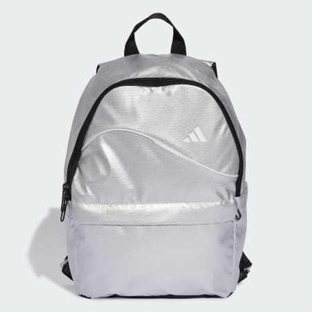 Rucsac adidas Glow