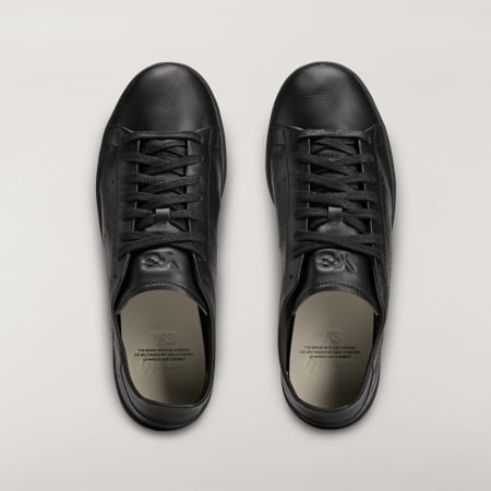 Tenisice Y-3 STAN SMITH