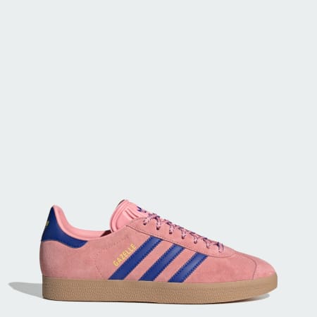 Gazelle Shoes