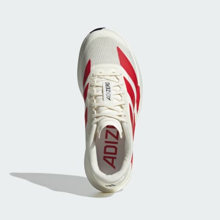 Adizero EVO SL Shoes