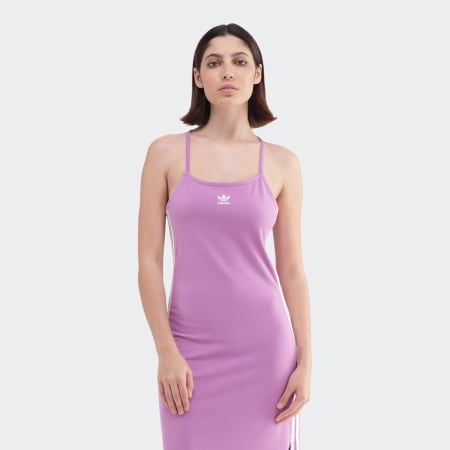 Adidas skirts and dresses online