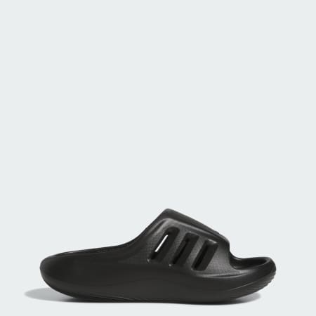 Adifom Iiinfinity Slides
