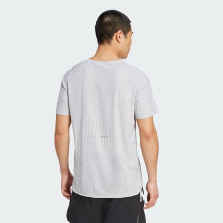 Adi365 Running CLIMACOOL+ T-shirt