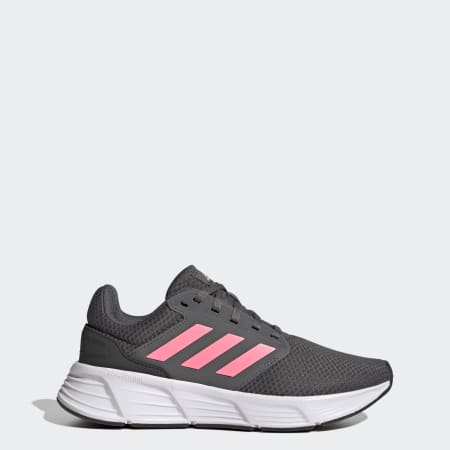 Zapatos Mujer | adidas Ecuador