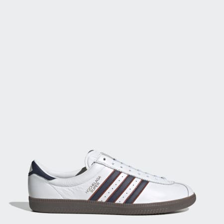 Adidas hotsell clothing cheap