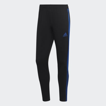 Adidas track pants tiro 17 hotsell