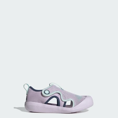 Altaventure 3.0 Shoes Kids