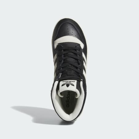 Tenis Rivalry Mid