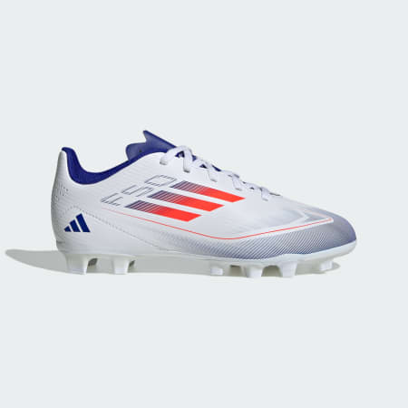 Kids football boots near me best sale