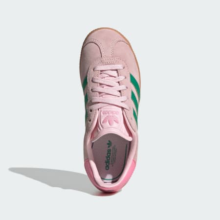 Gazelle Shoes Kids