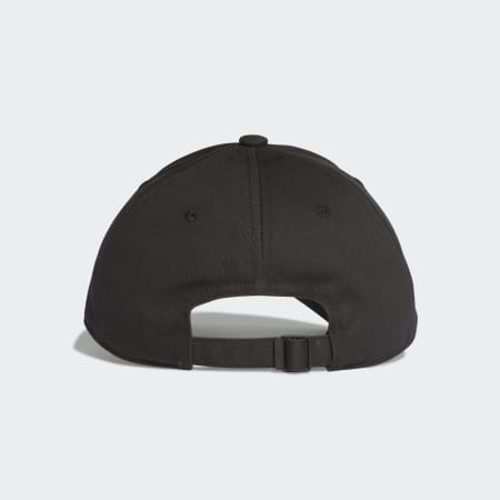 TIRO BB CAP