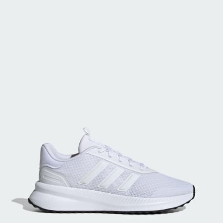 adidas X PLR Path Shoes White adidas KE