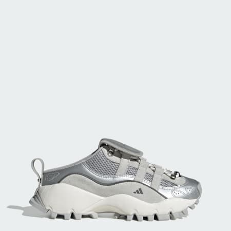 Seeulater Mule Shoes
