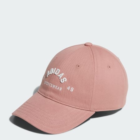 LOUNGE CAP