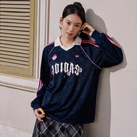 ORIGINALS JERSEY T-Shirt