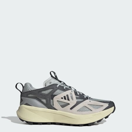 Pantofi de drumeție Kantai