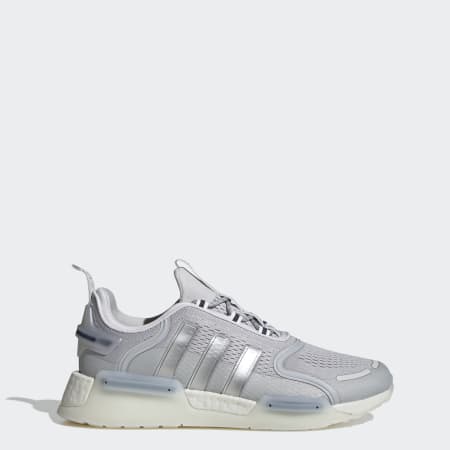 Chaussure NMD_V3