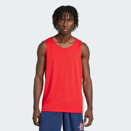Q2 VARSITY MESH