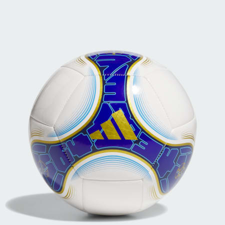 Messi Club Ball