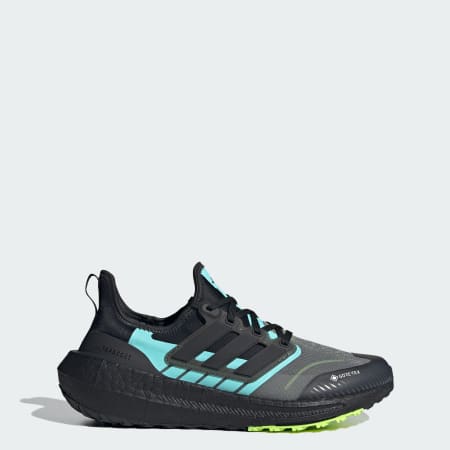 Ultra boost for clearance economy