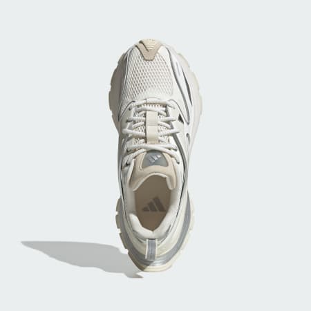 XLG Speed Shoes