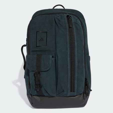 Rucsac utilitar Ips adidas