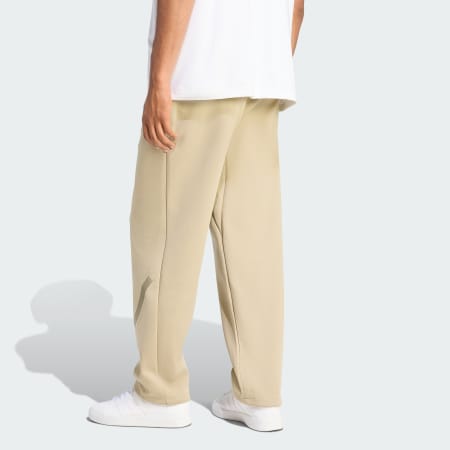 adidas Z.N.E. Open-Hem Pants