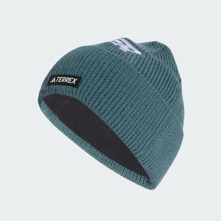 Căciulă beanie multi DSV TRX