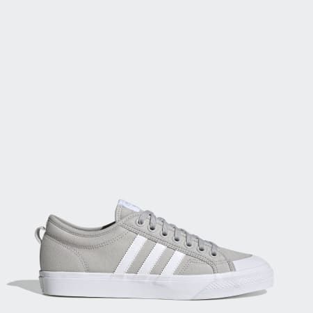 Nizza Shoes