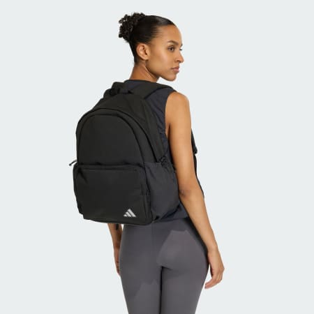 RUCSAC TOP ESSENTIALS BACK TO SCHOOL