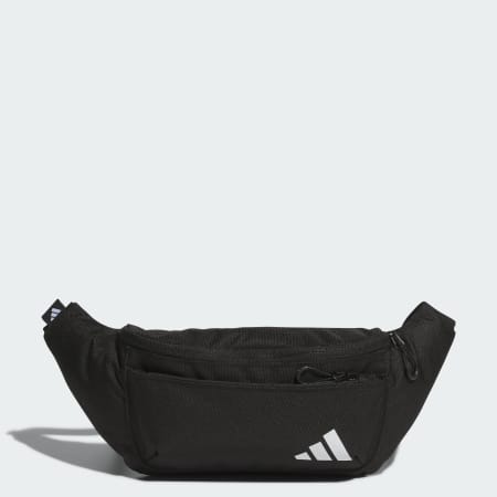 Waist Bag