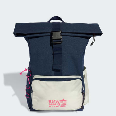 Ruksak BMW Berlin-Marathon 2025