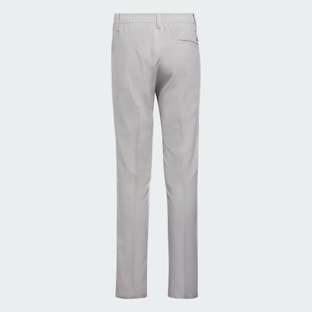 Pantaloni Ultimate Adjustable pentru copii