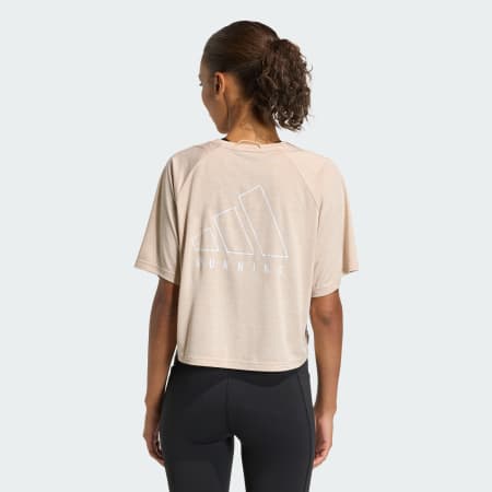 adi365 Soft Touch T-Shirt