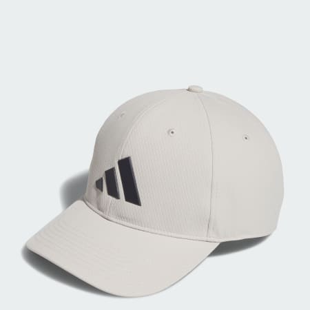 MENS TOUR SNAPBACK HAT