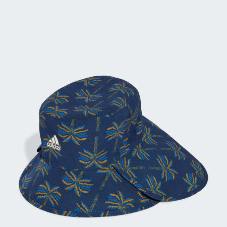 adidas X Farm Premium Bucket Hat