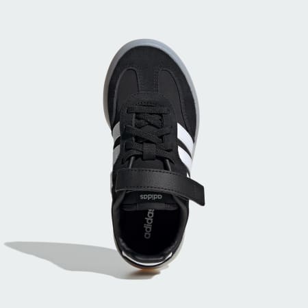 Barreda Decode Shoes Kids