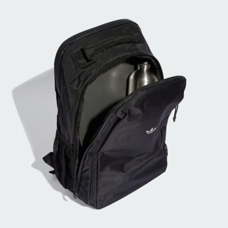 RUCSAC EXPANDABLE