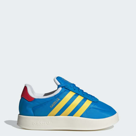 GAZELLE HOME W