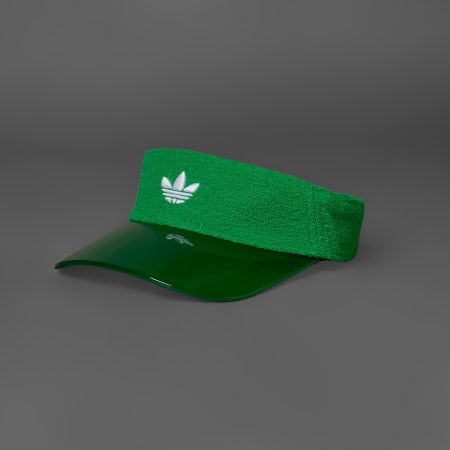 Originals Golf Tour Terry Visor