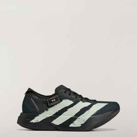Y-3 Adios Pro 4