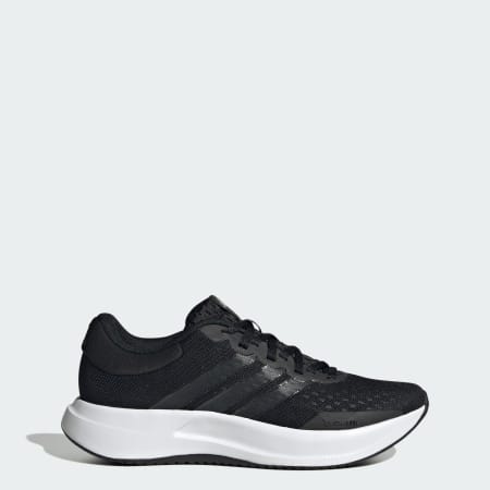Treadmove Running Shoes