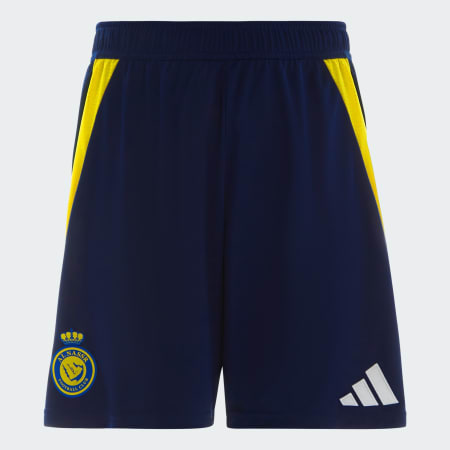 Shorts adidas UAEadidas Shorts Shoes Clothing Buy adidas Shorts Gear Online Blue adidas UAE