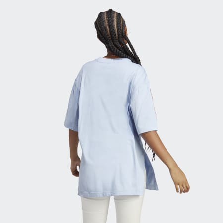 Dance Oversized Tee