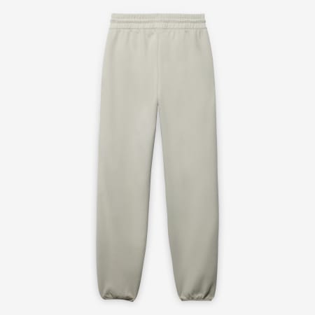 Fear of God Athletics Suede Fleece Sweat Pants