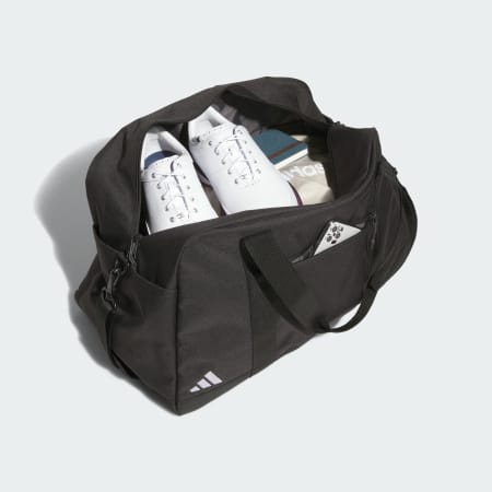 תיק נעלי גולף Golf Shoe Bag