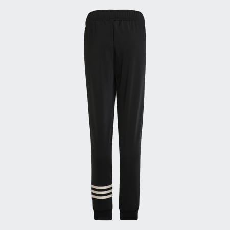 Adicolor Track Pants