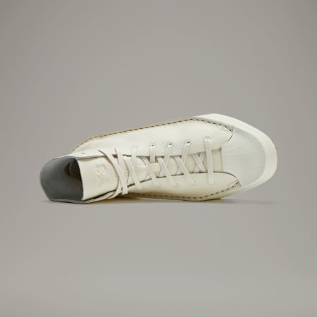 Y-3 KYASU HI