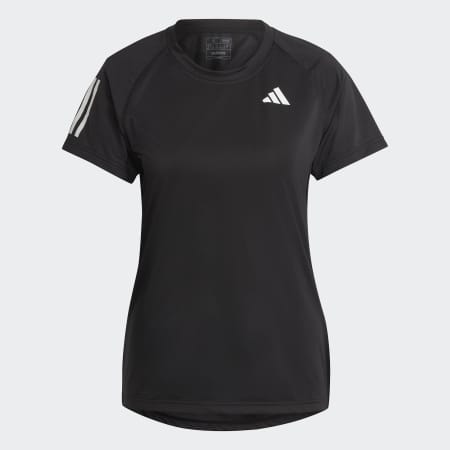 Adidas tennis tee online